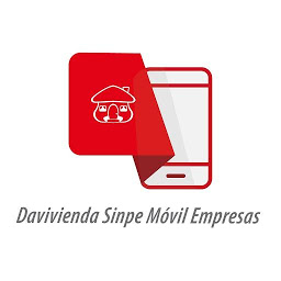 Icon image Davivienda SINPE Móvil Empresa