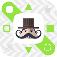 Mr. Mustachio : Grid Search