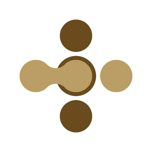 Farmácia Vieira de Castro