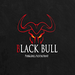 Cover Image of Baixar Black bull 1.0.120 APK