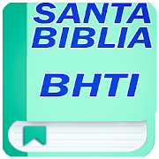 Top 18 Books & Reference Apps Like Biblia Hispanoamericana - Best Alternatives