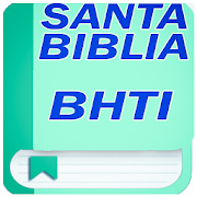 Biblia Hispanoamericana