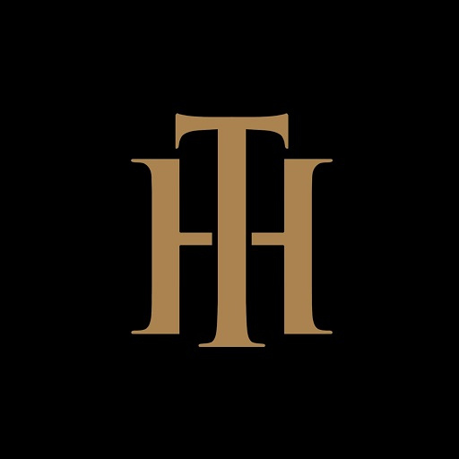 Hometalk furniture factory logo
