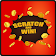 Scratch And Win Earn Money Guide icon