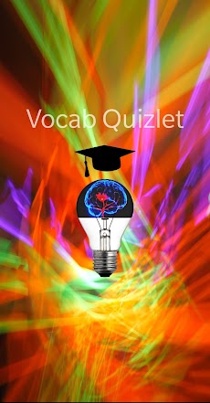 Vocab Quizlet: English Vocabulのおすすめ画像5