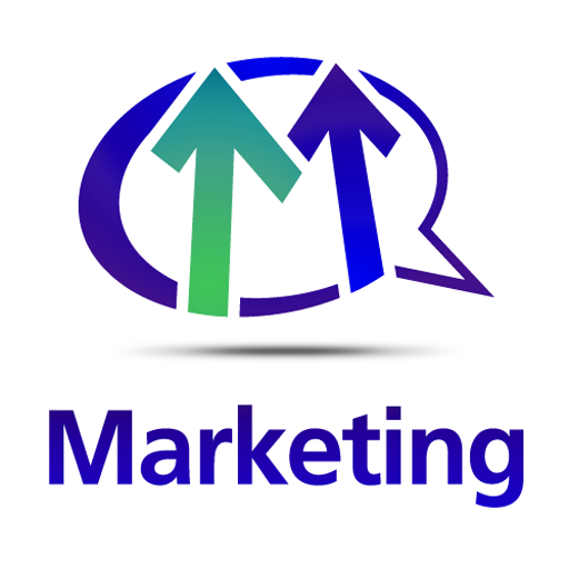 Marketing Course 80.0 Icon