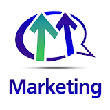Marketing Course icon