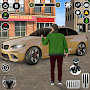 Car Game: Street Racing 3D