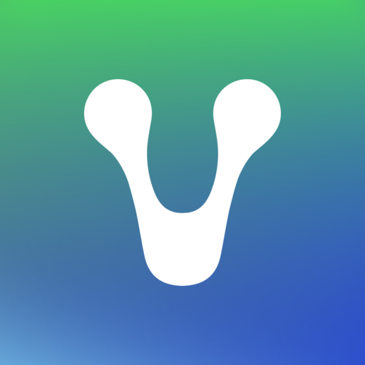 Venom Blockchain Wallet logo