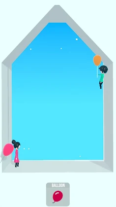 Help Lovers - Screenshot 1