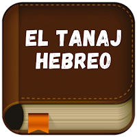 El Tanaj Hebreo en Español