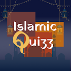 أسئلة ثقافية اسلامية ومفيدة 2.0