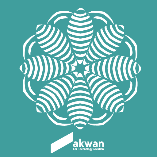 Event+ logo