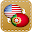 Portuguese to English dictiona Download on Windows