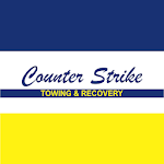 Cover Image of Unduh COUNTER STRIKE 1.0 APK