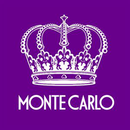 Icon image Radio Monte Carlo