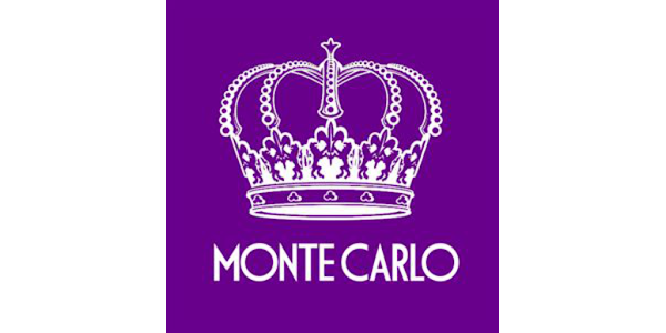 Монте-Карло (радиостанция). Монте Карло логотип. Логотип радиостанции Монте Карло. Monte Carlo 105.9.