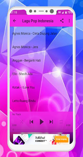 Gudang Lagu Terlengkap 2020