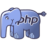 PHP 7 Reference Guide icon
