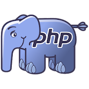 PHP 7 Reference Guide  Icon