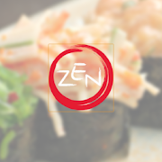Zen Sushi Bar&Restaurant