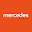 Mercedes FM Download on Windows