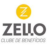 Zello Simulação icon