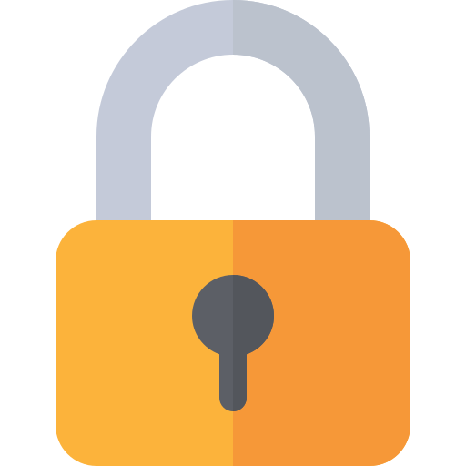 PassSaver logo