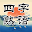 Four-character Idiom Cross Download on Windows