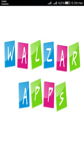 Bedroom Ceiling Design