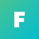 Fretebank - Androidアプリ