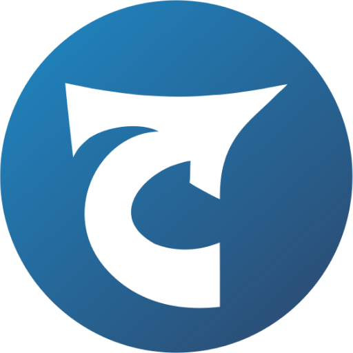 Taksh Education logo