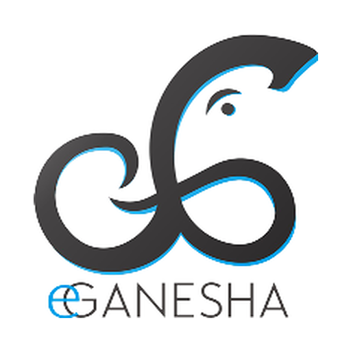 E-Ganesha - Apps on Google Play
