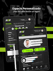 Screenshot image