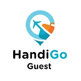 HandiGo Guest icon