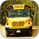 School Bus Driving 3D ดาวน์โหลดบน Windows