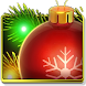 Christmas HD - Androidアプリ