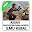 Ajian Pancasona Rawa Rontek Ilmu Kebal Download on Windows