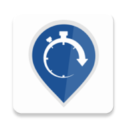 Phlips ISP logo