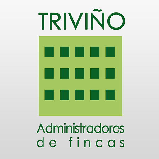 Triviño ADF logo