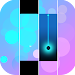 Alan Walker : Piano Tiles DJ APK