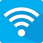 Cover Image of Download WiFi Analyzer  APK