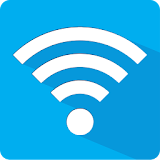 WiFi Analyzer icon