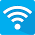 WiFi Data Analyzer4.3.2