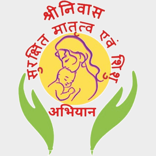 Radiant logo