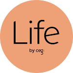 Cover Image of ดาวน์โหลด Life by CEG  APK