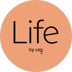 Life by CEG