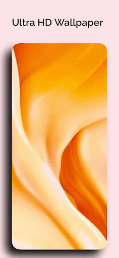 Mi 11 Lite Wallpapers Screen 3