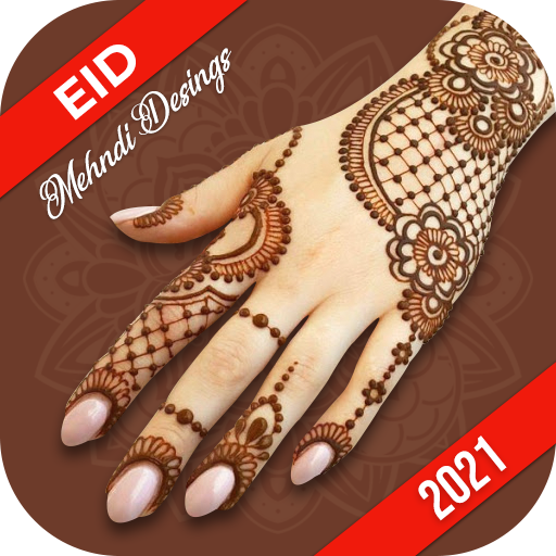 Eid Mehndi Design 21 Latest Bridal Mehndi Apps On Google Play