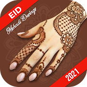Eid Mehndi Design 2020 - Latest Bridal mehndi